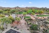 9394 Wagon Circle - Photo 43