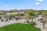 9394 Wagon Circle - Photo 44