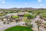 9394 Wagon Circle - Photo 45