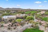 9394 Wagon Circle - Photo 46