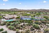 9394 Wagon Circle - Photo 48