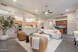 9394 Wagon Circle - Photo 5