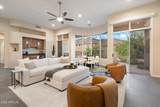 9394 Wagon Circle - Photo 6