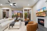 9394 Wagon Circle - Photo 7