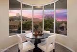 9394 Wagon Circle - Photo 8
