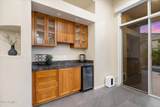 9394 Wagon Circle - Photo 9