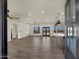 44635 San Domingo Peak Trail - Photo 10