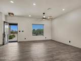 44635 San Domingo Peak Trail - Photo 11
