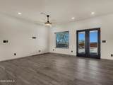 44635 San Domingo Peak Trail - Photo 12