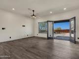 44635 San Domingo Peak Trail - Photo 13