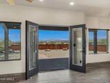 44635 San Domingo Peak Trail - Photo 14