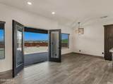 44635 San Domingo Peak Trail - Photo 15