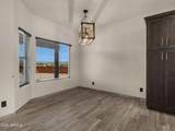 44635 San Domingo Peak Trail - Photo 16