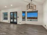 44635 San Domingo Peak Trail - Photo 17