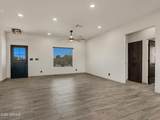 44635 San Domingo Peak Trail - Photo 18
