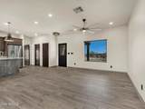 44635 San Domingo Peak Trail - Photo 19