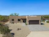 44635 San Domingo Peak Trail - Photo 2