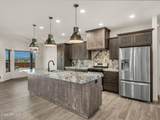 44635 San Domingo Peak Trail - Photo 20