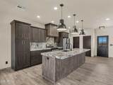 44635 San Domingo Peak Trail - Photo 21