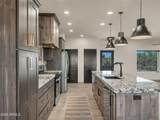 44635 San Domingo Peak Trail - Photo 23