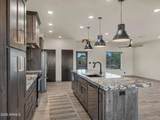 44635 San Domingo Peak Trail - Photo 24