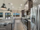 44635 San Domingo Peak Trail - Photo 25