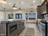 44635 San Domingo Peak Trail - Photo 26