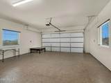 44635 San Domingo Peak Trail - Photo 27