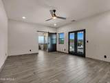 44635 San Domingo Peak Trail - Photo 29