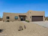 44635 San Domingo Peak Trail - Photo 3