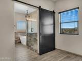 44635 San Domingo Peak Trail - Photo 30