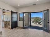 44635 San Domingo Peak Trail - Photo 31