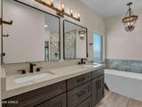 44635 San Domingo Peak Trail - Photo 32