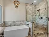 44635 San Domingo Peak Trail - Photo 33