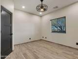 44635 San Domingo Peak Trail - Photo 34