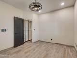 44635 San Domingo Peak Trail - Photo 35