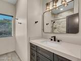 44635 San Domingo Peak Trail - Photo 36