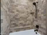 44635 San Domingo Peak Trail - Photo 37