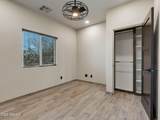 44635 San Domingo Peak Trail - Photo 38