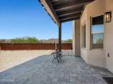44635 San Domingo Peak Trail - Photo 39