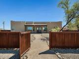 44635 San Domingo Peak Trail - Photo 40