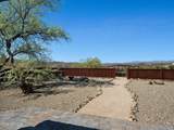 44635 San Domingo Peak Trail - Photo 41