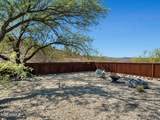 44635 San Domingo Peak Trail - Photo 42