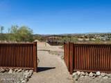44635 San Domingo Peak Trail - Photo 43