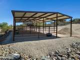 44635 San Domingo Peak Trail - Photo 44