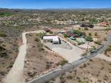 44635 San Domingo Peak Trail - Photo 47