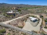44635 San Domingo Peak Trail - Photo 48