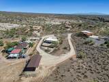 44635 San Domingo Peak Trail - Photo 49