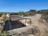 44635 San Domingo Peak Trail - Photo 5