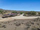 44635 San Domingo Peak Trail - Photo 50